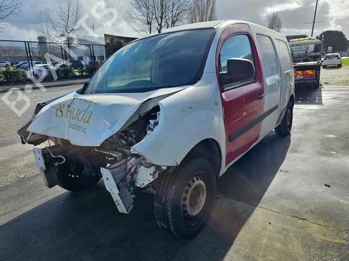 RENAULT KANGOO Express (FW0/1_) 1.5 dCi 90 (FW0G, FW05, FW08, FW11) (90 hp) 4424633