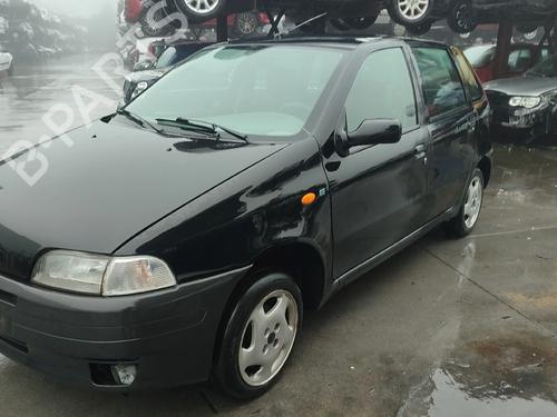 Used Parts FIAT PUNTO (176_) 55 1.1 4424734