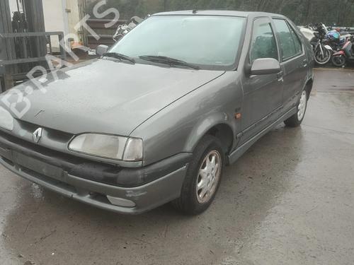 Pièces Détachées Usagées RENAULT 19 II (B/C53_) 1.4 (80 hp) 4427176