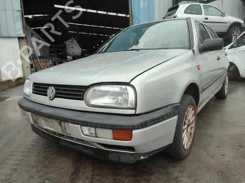 Used Parts VW GOLF III (1H1) 1.4 4425071