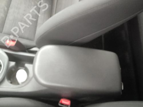  - Image 22