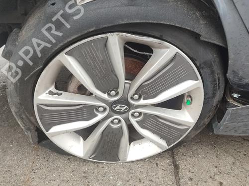  - Image 14