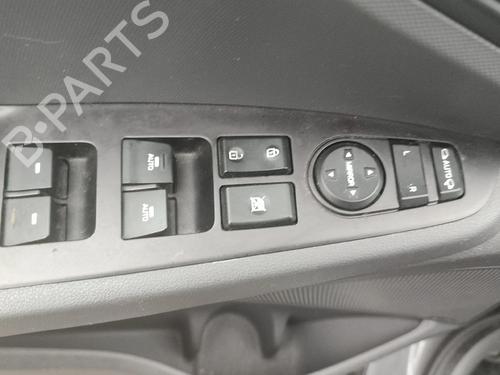  - Image 21