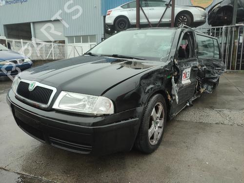 Used Parts SKODA OCTAVIA I Combi (1U5) 1.9 TDI 4x4 (100 hp) 4427173