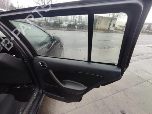 Gearbox SKODA OCTAVIA I Combi (1U5) 1.9 TDI 4x4 | BP32230722M3