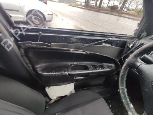 Gearbox SKODA OCTAVIA I Combi (1U5) 1.9 TDI 4x4 | BP32230722M3