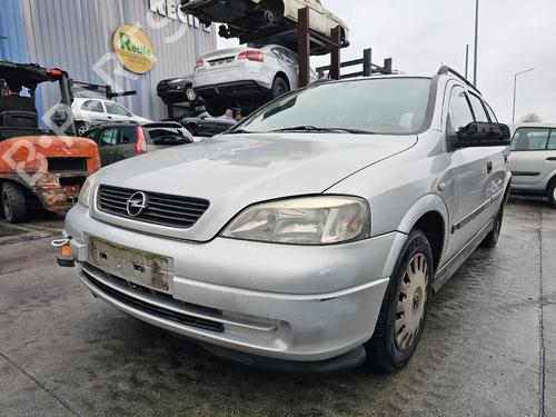 Used Parts OPEL ASTRA G Estate (T98)  1.2 16V (F35)  4427673