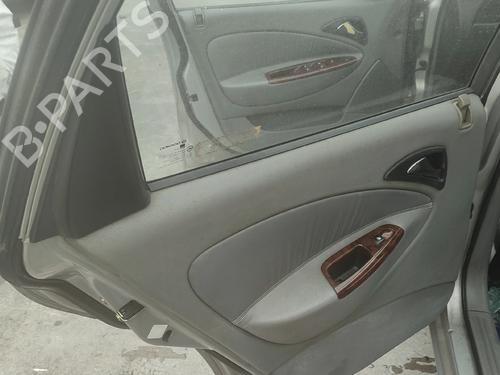 Left taillight DAEWOO NUBIRA Wagon (J100) 1.6 16V | BP36563180C34  - Image 19
