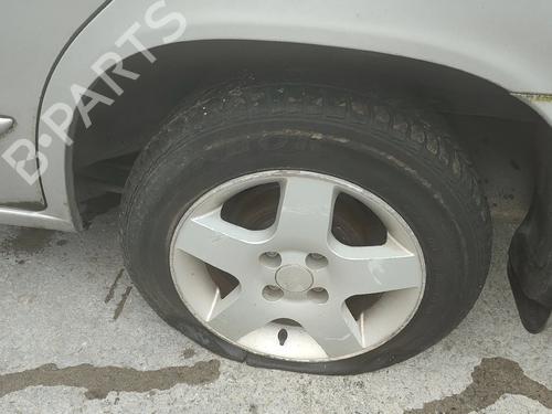 Left taillight DAEWOO NUBIRA Wagon (J100) 1.6 16V | BP36563180C34  - Image 14