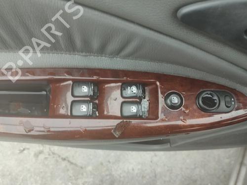 Left taillight DAEWOO NUBIRA Wagon (J100) 1.6 16V | BP36563180C34  - Image 22