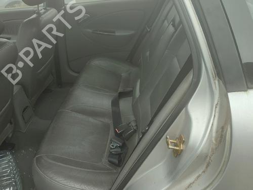 Left taillight DAEWOO NUBIRA Wagon (J100) 1.6 16V | BP36563180C34  - Image 20