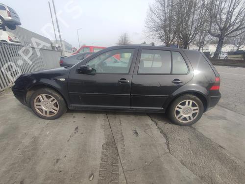Left front window switch VW GOLF IV (1J1) 1.4 16V | BP34606692I27 - Image 13