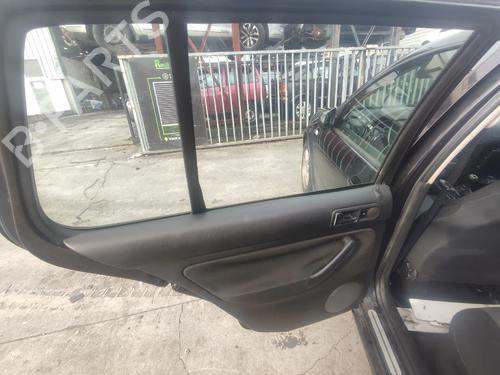 Left front window switch VW GOLF IV (1J1) 1.4 16V | BP34606692I27 - Image 21