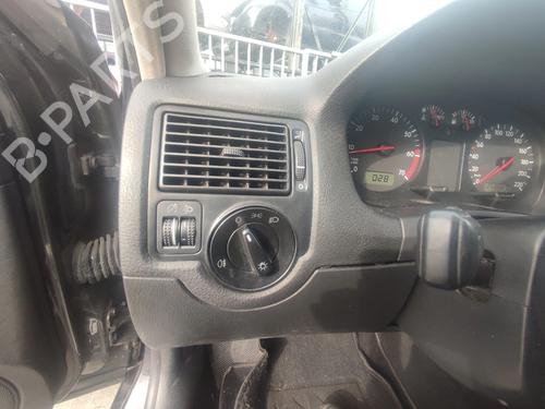 Left front window switch VW GOLF IV (1J1) 1.4 16V | BP34606692I27 - Image 17