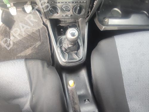 Left front window switch VW GOLF IV (1J1) 1.4 16V | BP34606692I27 - Image 20