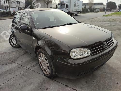 Left front window switch VW GOLF IV (1J1) 1.4 16V | BP34606692I27 - Image 8