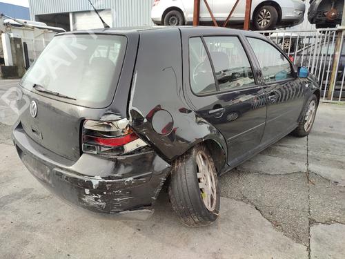 Left front window switch VW GOLF IV (1J1) 1.4 16V | BP34606692I27 - Image 10