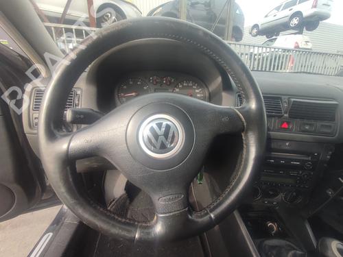Left front window switch VW GOLF IV (1J1) 1.4 16V | BP34606692I27 - Image 18