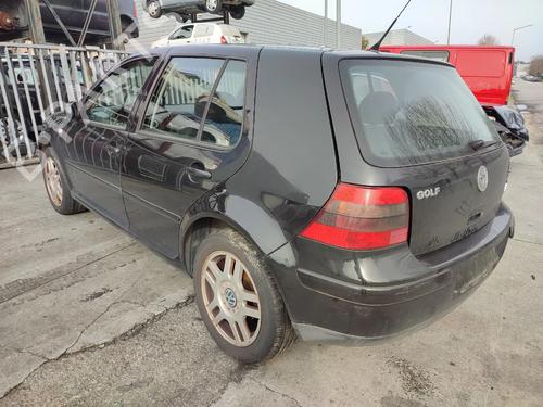 Left front window switch VW GOLF IV (1J1) 1.4 16V | BP34606692I27 - Image 12