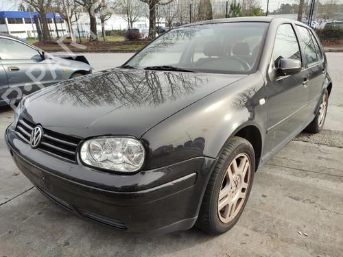 Used Parts VW GOLF IV (1J1) 1.4 16V (75 hp) 4428363