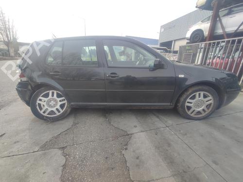 Left front window switch VW GOLF IV (1J1) 1.4 16V | BP34606692I27 - Image 9