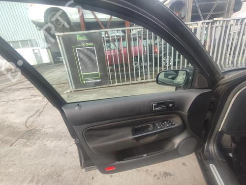 Left front window switch VW GOLF IV (1J1) 1.4 16V | BP34606692I27 - Image 14