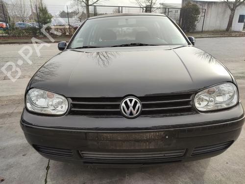 Left front window switch VW GOLF IV (1J1) 1.4 16V | BP34606692I27 - Image 7