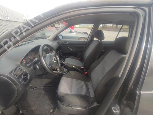 Left front window switch VW GOLF IV (1J1) 1.4 16V | BP34606692I27 - Image 16