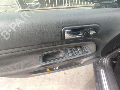 Left front window switch VW GOLF IV (1J1) 1.4 16V | BP34606692I27 - Image 15