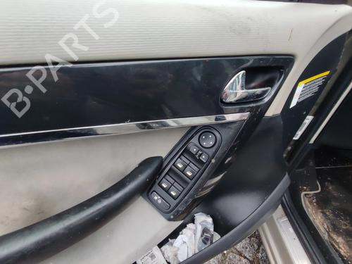 Engine CITROËN C4 Grand Picasso I (UA_) 2.0 HDi 138 | BP32238117M1 