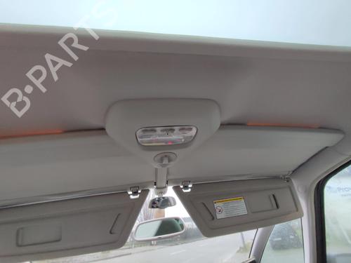 Engine CITROËN C4 Grand Picasso I (UA_) 2.0 HDi 138 | BP32238117M1 