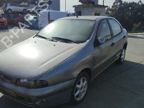 Used Parts FIAT BRAVA (182_) 4437102