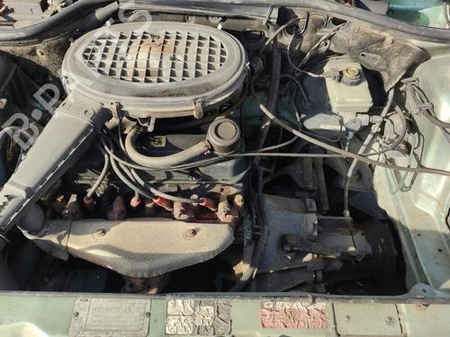 Left front window switch FORD ESCORT V (AAL, ABL) 1.3 | BP34524757I27  - Image 27