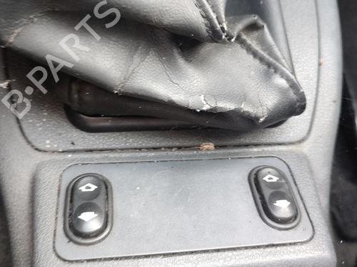 Left front window switch FORD ESCORT V (AAL, ABL) 1.3 | BP34524757I27  - Image 26