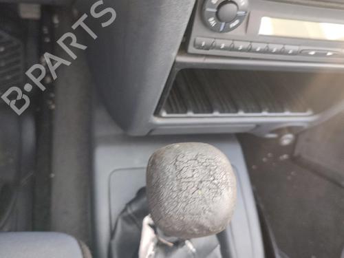 Left front window switch FORD ESCORT V (AAL, ABL) 1.3 | BP34524757I27  - Image 22
