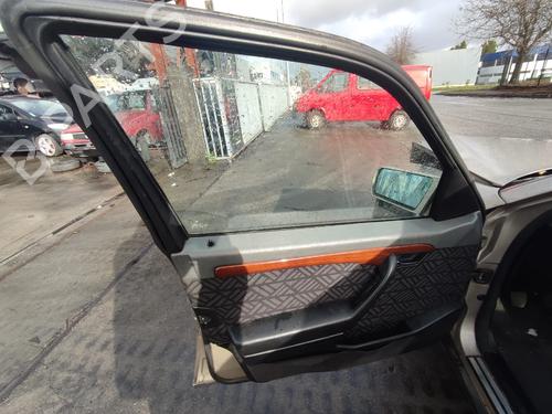 Left front window switch MERCEDES-BENZ C-CLASS (W202) C 180 (202.018) | BP35814437I27 - Image 15