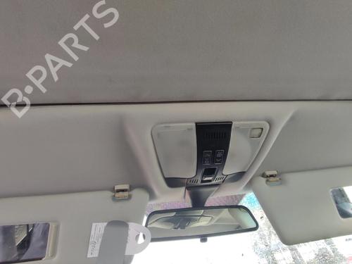 Left front window switch MERCEDES-BENZ C-CLASS (W202) C 180 (202.018) | BP35814437I27 - Image 20