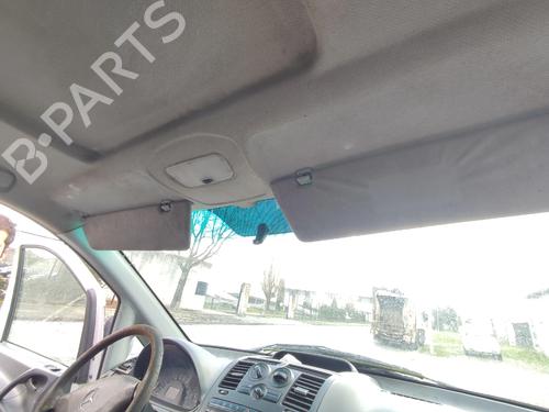 Starter MERCEDES-BENZ VITO / MIXTO Van (W639) 111 CDI (639.601, 639.603, 639.605) | BP35739111M8  - Image 21