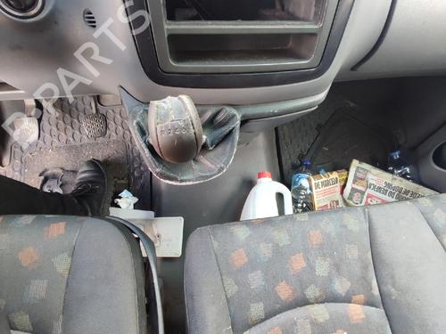 Starter MERCEDES-BENZ VITO / MIXTO Van (W639) 111 CDI (639.601, 639.603, 639.605) | BP35739111M8  - Image 19