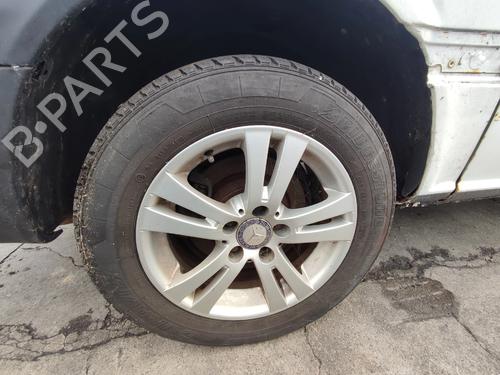 Starter MERCEDES-BENZ VITO / MIXTO Van (W639) 111 CDI (639.601, 639.603, 639.605) | BP35739111M8  - Image 23
