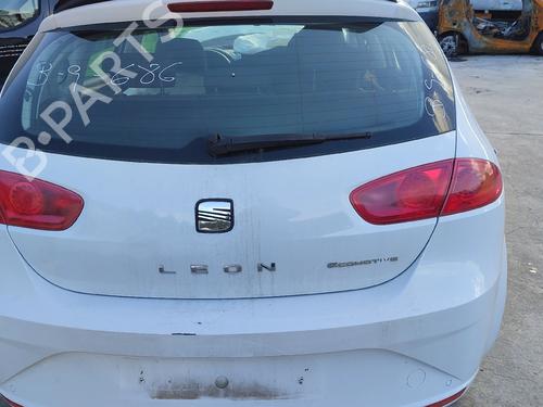 Injector SEAT LEON (1P1) 1.6 TDI | BP33326499M100 - Image 14