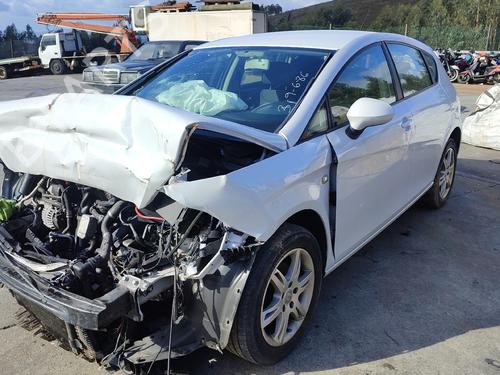 Injector SEAT LEON (1P1) 1.6 TDI | BP33326499M100 - Image 9