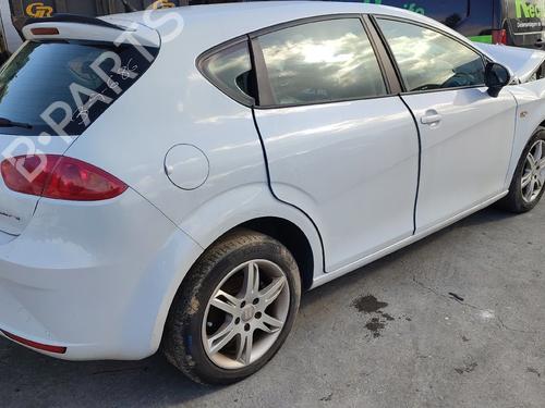 Injector SEAT LEON (1P1) 1.6 TDI | BP33326499M100 - Image 13