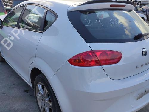 Injector SEAT LEON (1P1) 1.6 TDI | BP33326499M100 - Image 12