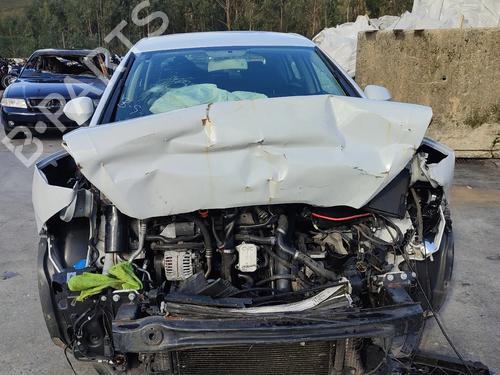 Injector SEAT LEON (1P1) 1.6 TDI | BP33326499M100 - Image 11