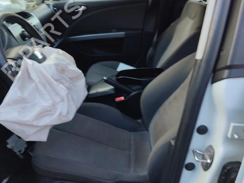 Injector SEAT LEON (1P1) 1.6 TDI | BP33326499M100 - Image 22