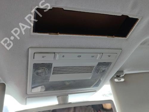 Injector SEAT LEON (1P1) 1.6 TDI | BP33326499M100 - Image 28