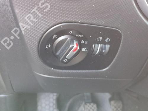 Injector SEAT LEON (1P1) 1.6 TDI | BP33326499M100 - Image 24