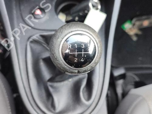 Injector SEAT LEON (1P1) 1.6 TDI | BP33326499M100 - Image 26