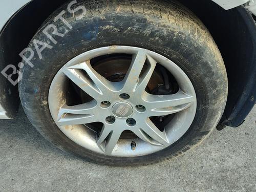 Injector SEAT LEON (1P1) 1.6 TDI | BP33326499M100 - Image 17